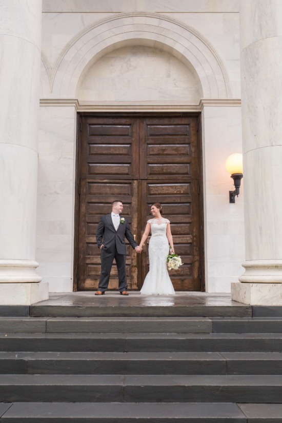 nyc-snug-harbor-wedding