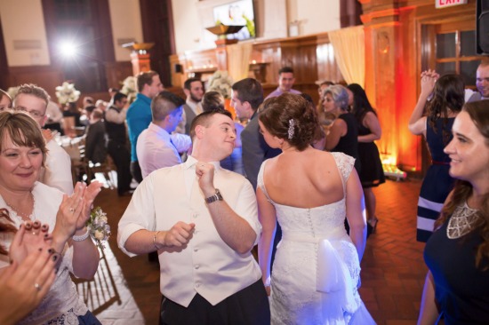 nyc-snug-harbor-wedding