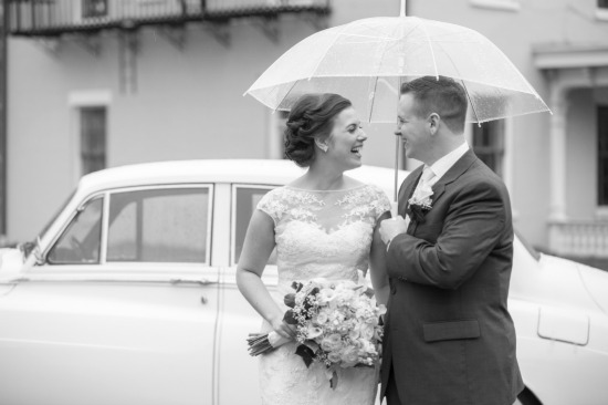 nyc-snug-harbor-wedding