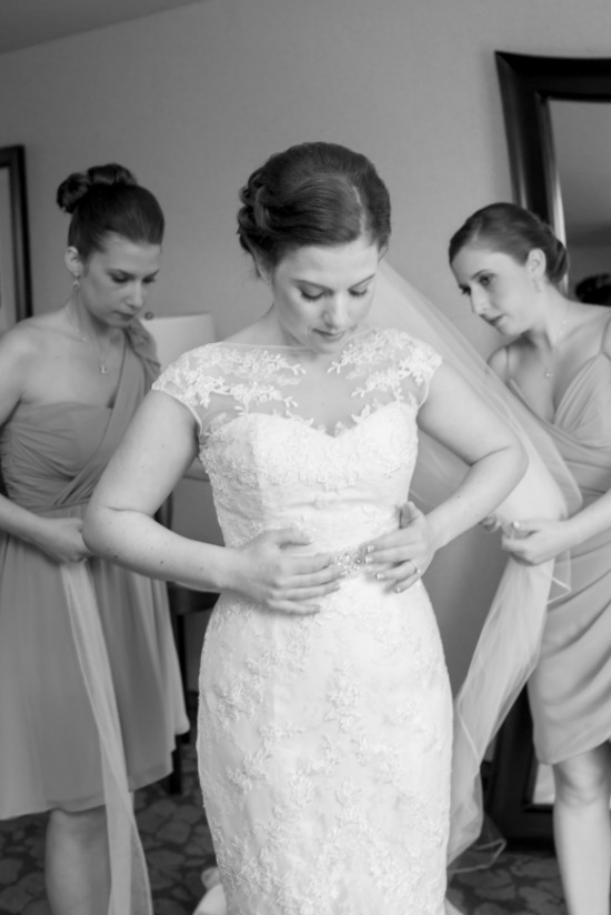 nyc-snug-harbor-wedding