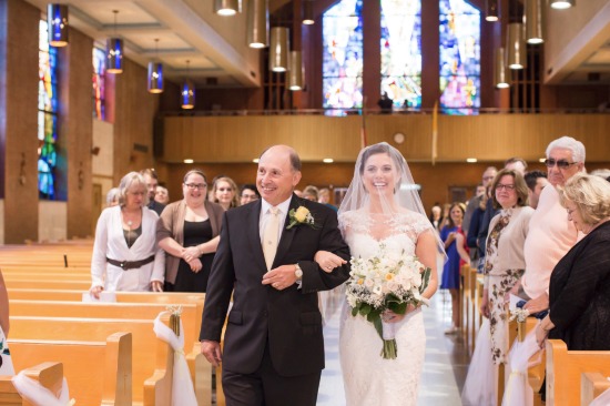 nyc-snug-harbor-wedding