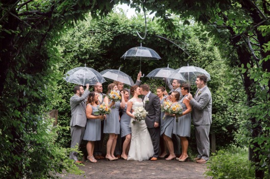 nyc-snug-harbor-wedding