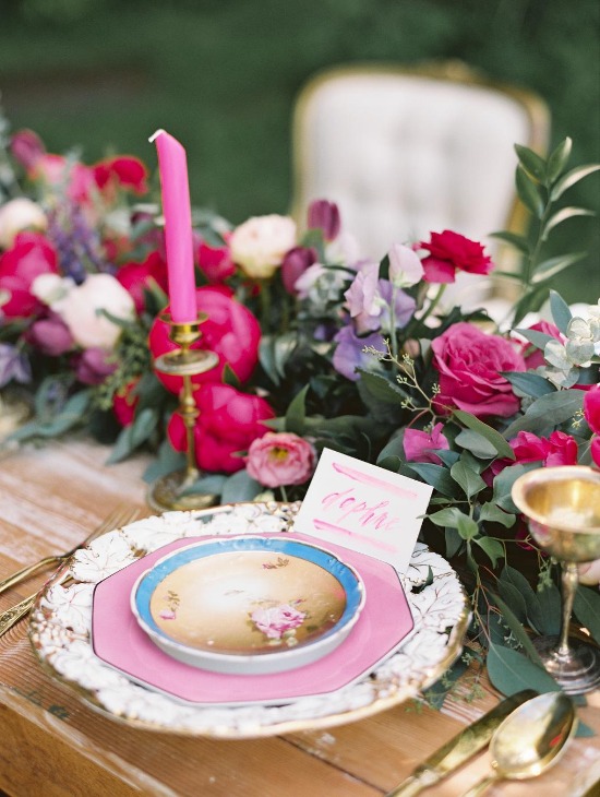 oscar-wilde-wedding-inspiration