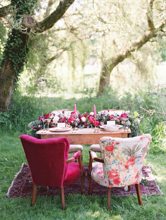 oscar-wilde-wedding-inspiration