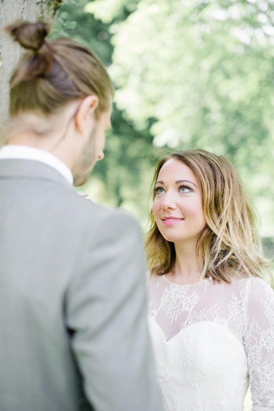 oscar-wilde-wedding-inspiration
