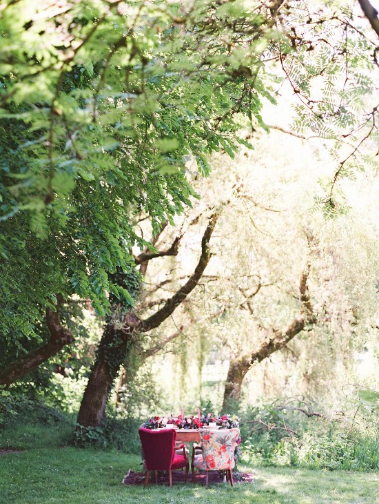 oscar-wilde-wedding-inspiration