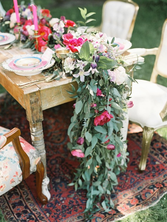 oscar-wilde-wedding-inspiration