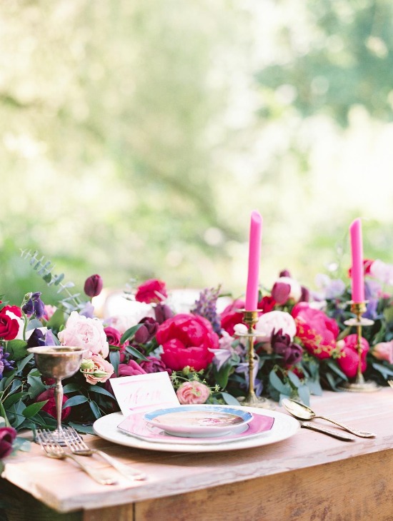 oscar-wilde-wedding-inspiration
