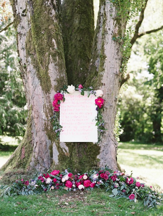 oscar-wilde-wedding-inspiration