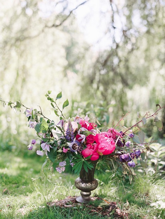 oscar-wilde-wedding-inspiration