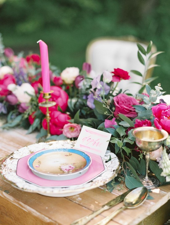 oscar-wilde-wedding-inspiration