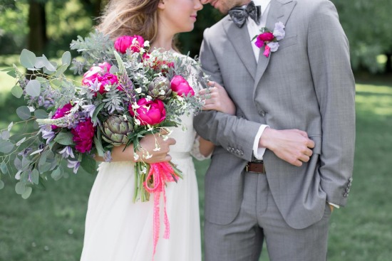 oscar-wilde-wedding-inspiration