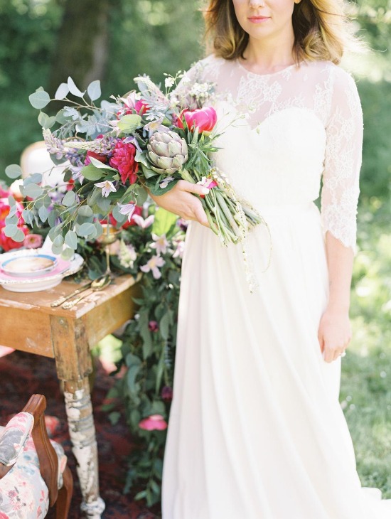oscar-wilde-wedding-inspiration