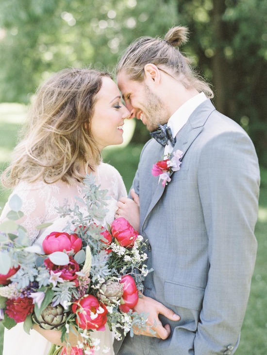oscar-wilde-wedding-inspiration