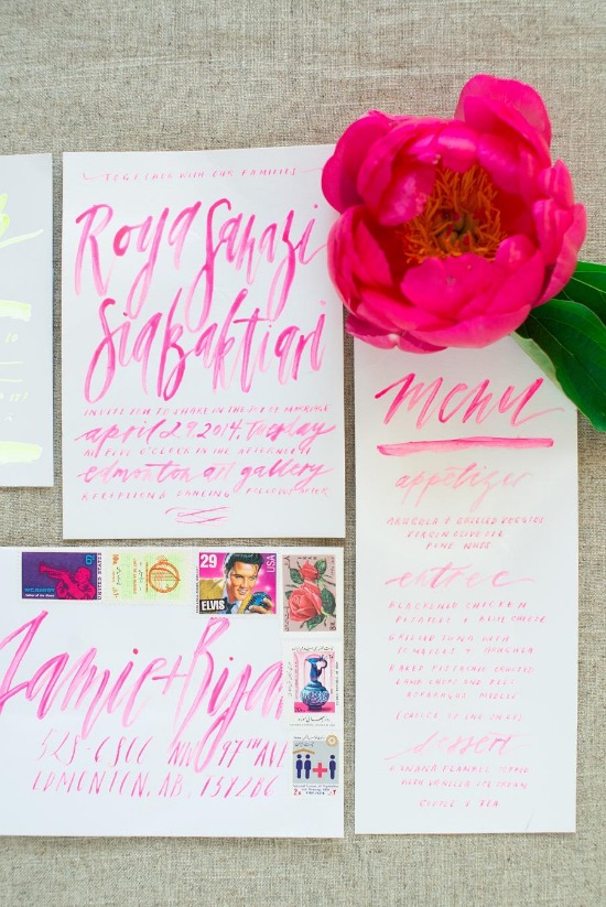 oscar-wilde-wedding-inspiration