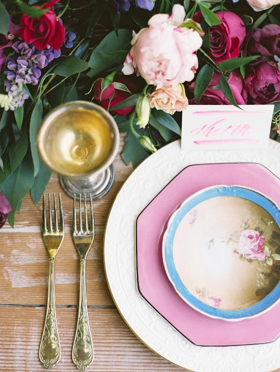 oscar-wilde-wedding-inspiration