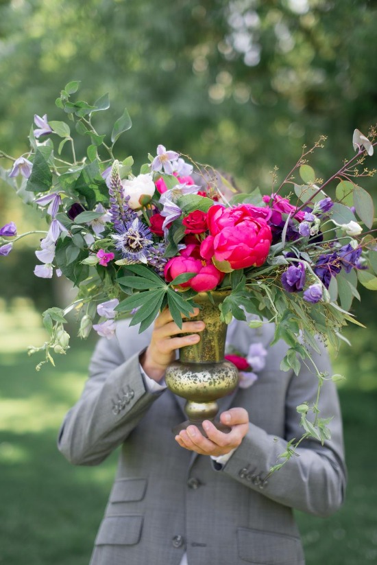 oscar-wilde-wedding-inspiration