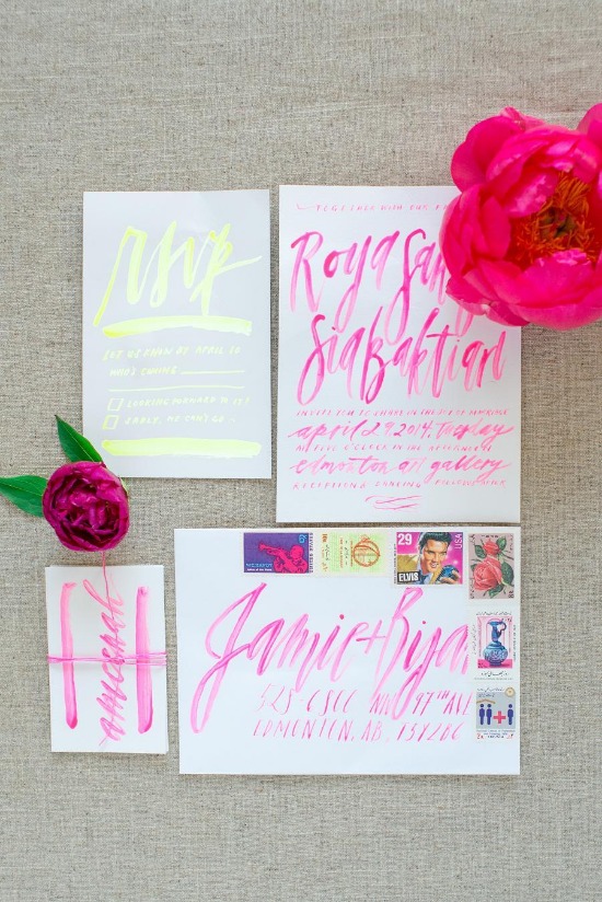oscar-wilde-wedding-inspiration