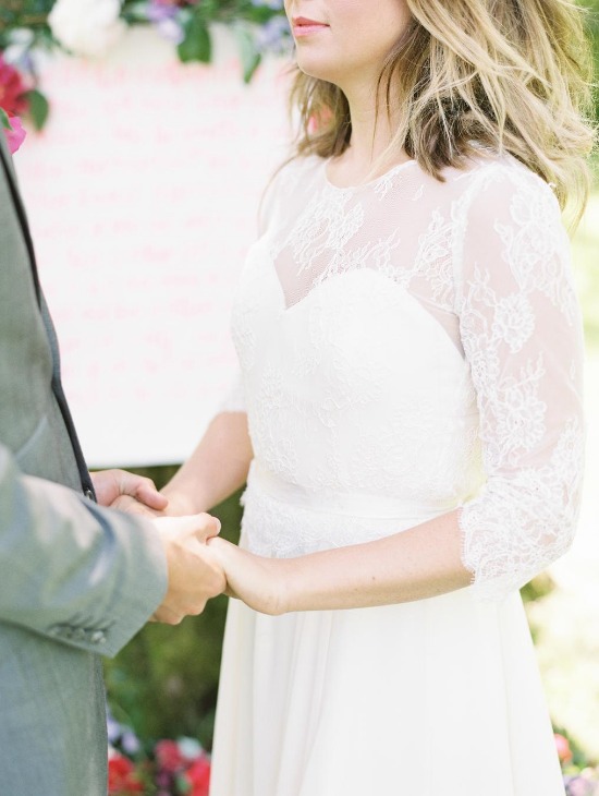 oscar-wilde-wedding-inspiration