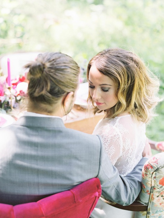 oscar-wilde-wedding-inspiration
