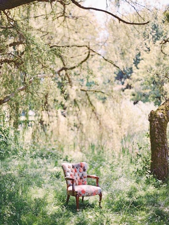 oscar-wilde-wedding-inspiration
