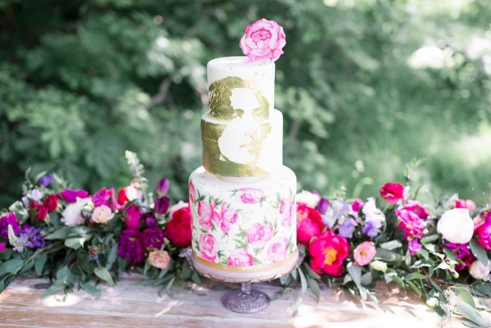 oscar-wilde-wedding-inspiration