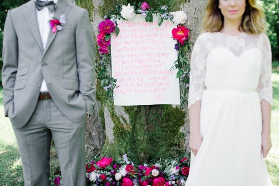 oscar-wilde-wedding-inspiration