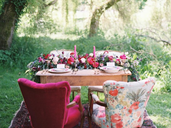 oscar-wilde-wedding-inspiration