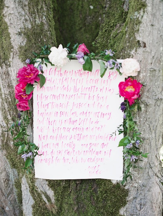oscar-wilde-wedding-inspiration