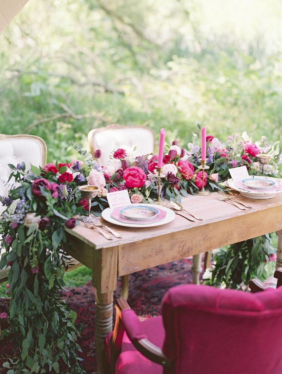 oscar-wilde-wedding-inspiration