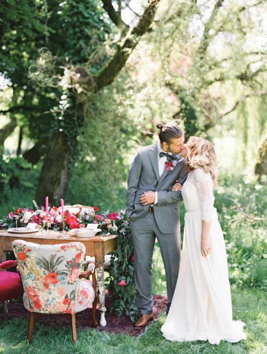 oscar-wilde-wedding-inspiration