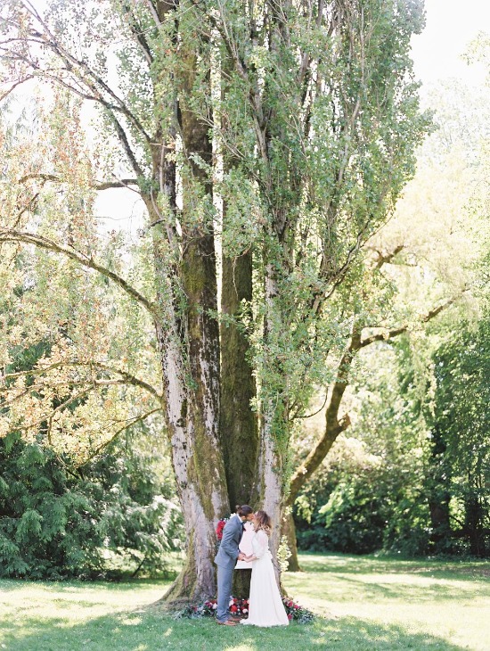 oscar-wilde-wedding-inspiration