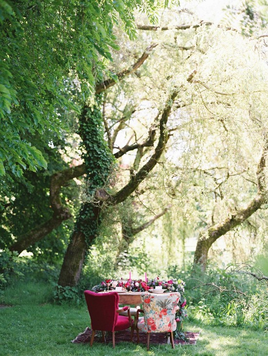 oscar-wilde-wedding-inspiration
