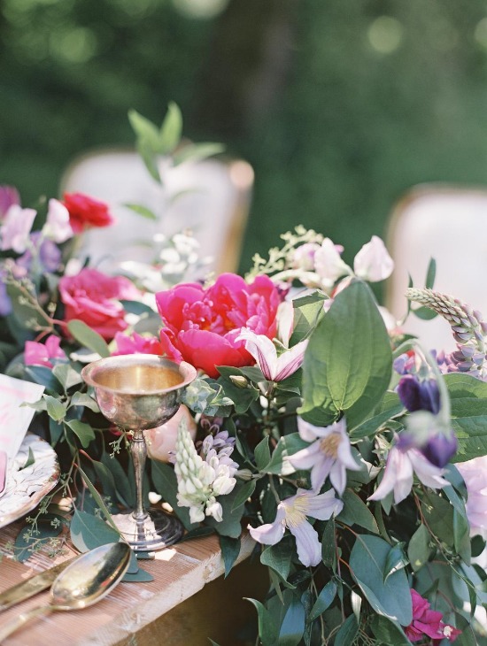 oscar-wilde-wedding-inspiration