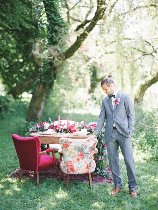 oscar-wilde-wedding-inspiration