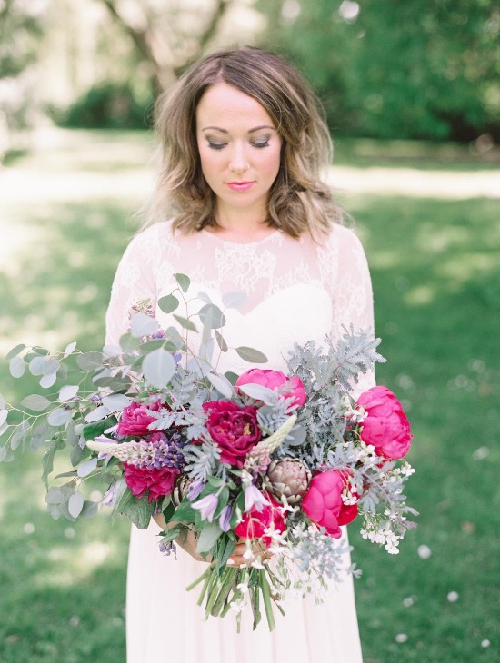 oscar-wilde-wedding-inspiration