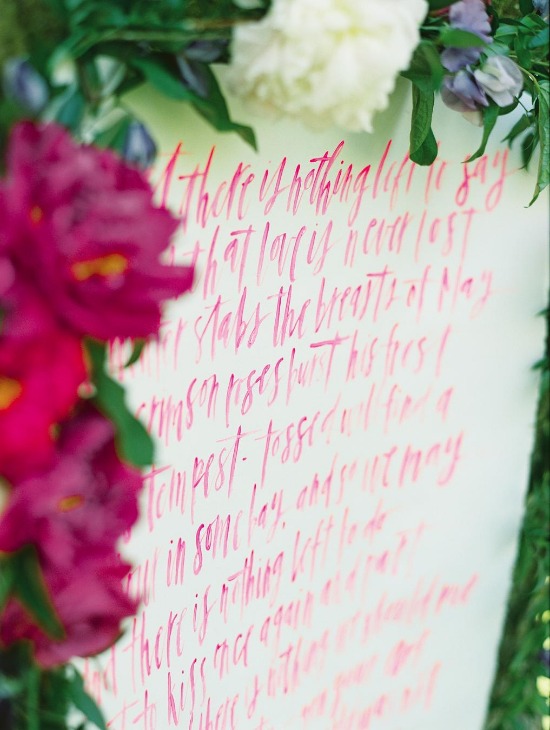 oscar-wilde-wedding-inspiration