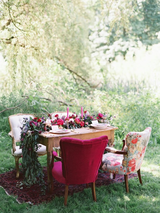 oscar-wilde-wedding-inspiration