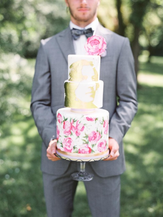 oscar-wilde-wedding-inspiration