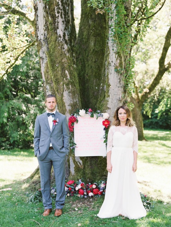 oscar-wilde-wedding-inspiration