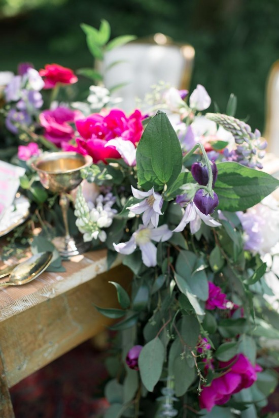 oscar-wilde-wedding-inspiration