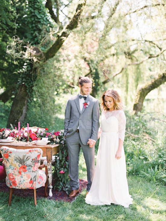 oscar-wilde-wedding-inspiration