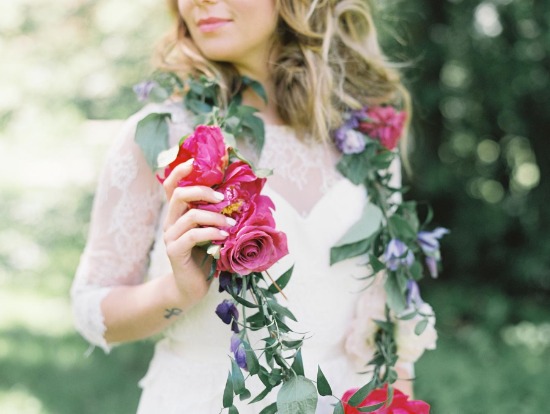 oscar-wilde-wedding-inspiration
