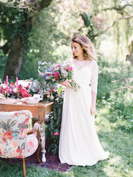 oscar-wilde-wedding-inspiration
