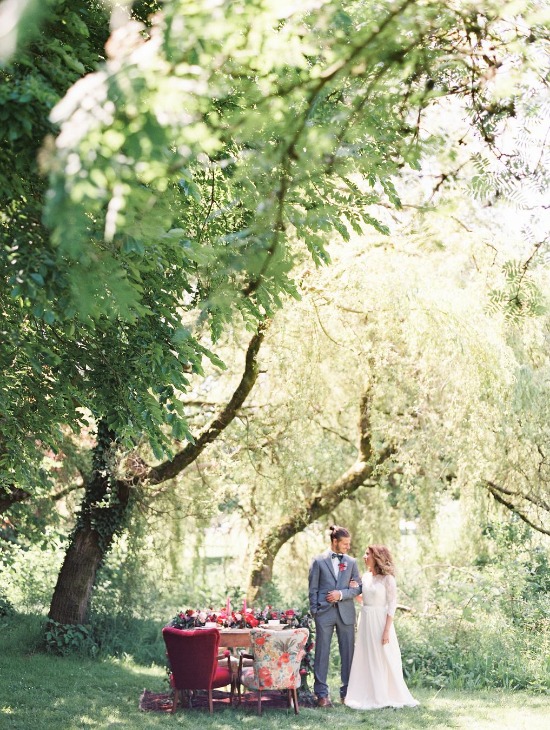 oscar-wilde-wedding-inspiration