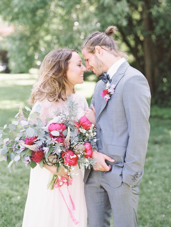 oscar-wilde-wedding-inspiration