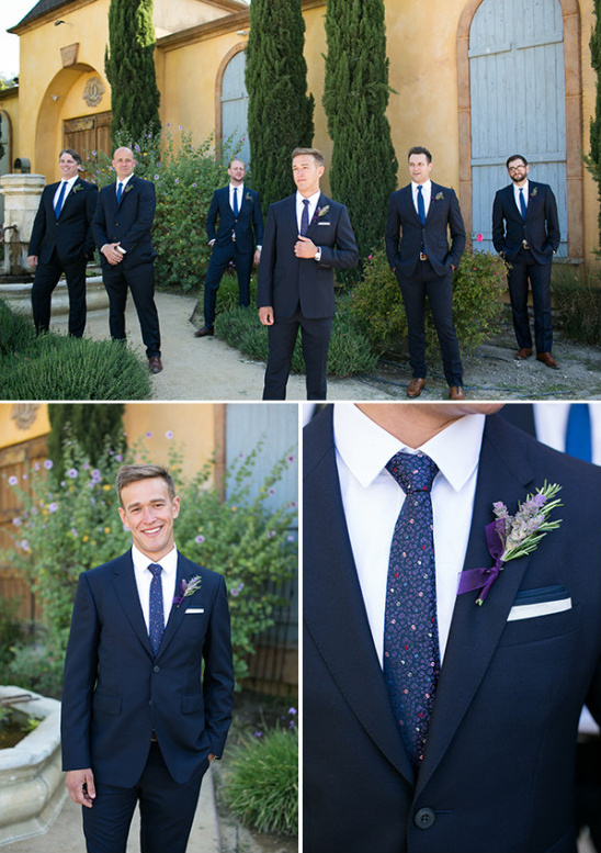 groomsmen @weddingchicks