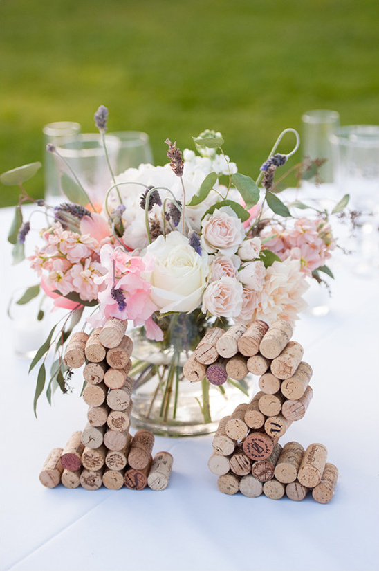 table number @weddingchicks