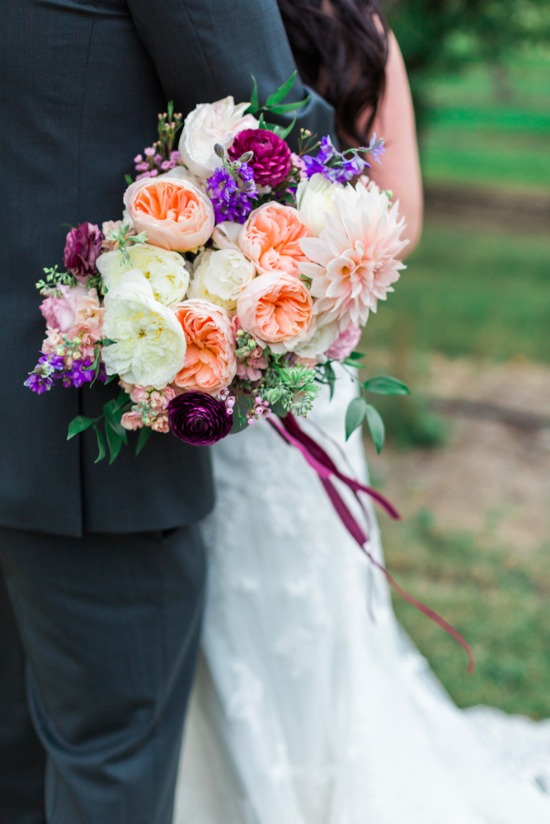 pink-and-purple-cup-of-tea-wedding