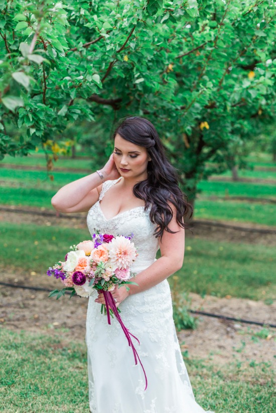 pink-and-purple-cup-of-tea-wedding